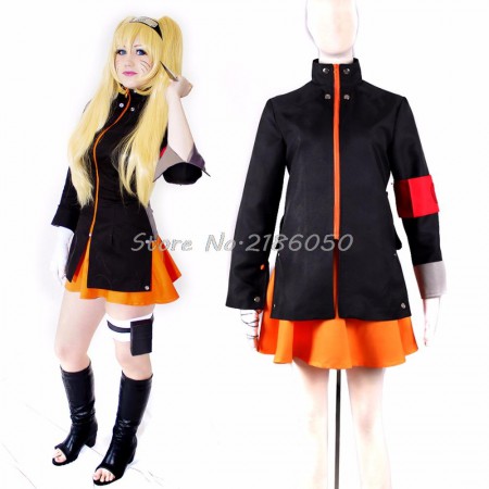 /products/producto-1/