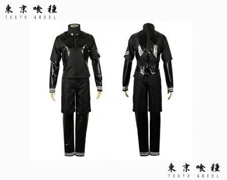 /products/cosplay-kaneki/
